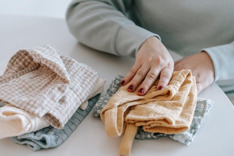 The Rise of Gender-Neutral Baby Clothing in the Pacific Northwest