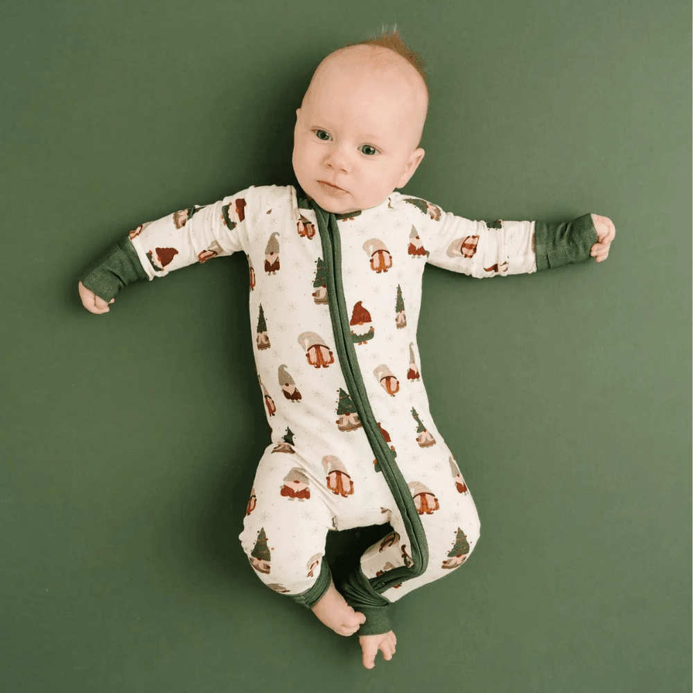 Unique Baby Gifts Holiday