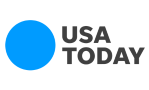 Kolorful, a unisex infant clothing brand that carries bamboo outfits, has been featured on USA Today