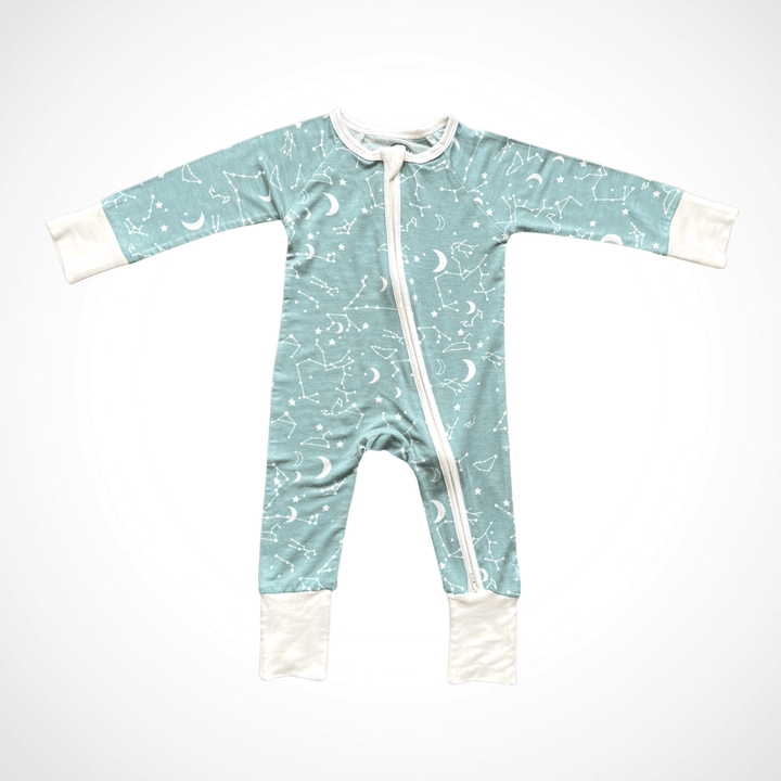 Unique Unisex Infant Outfits